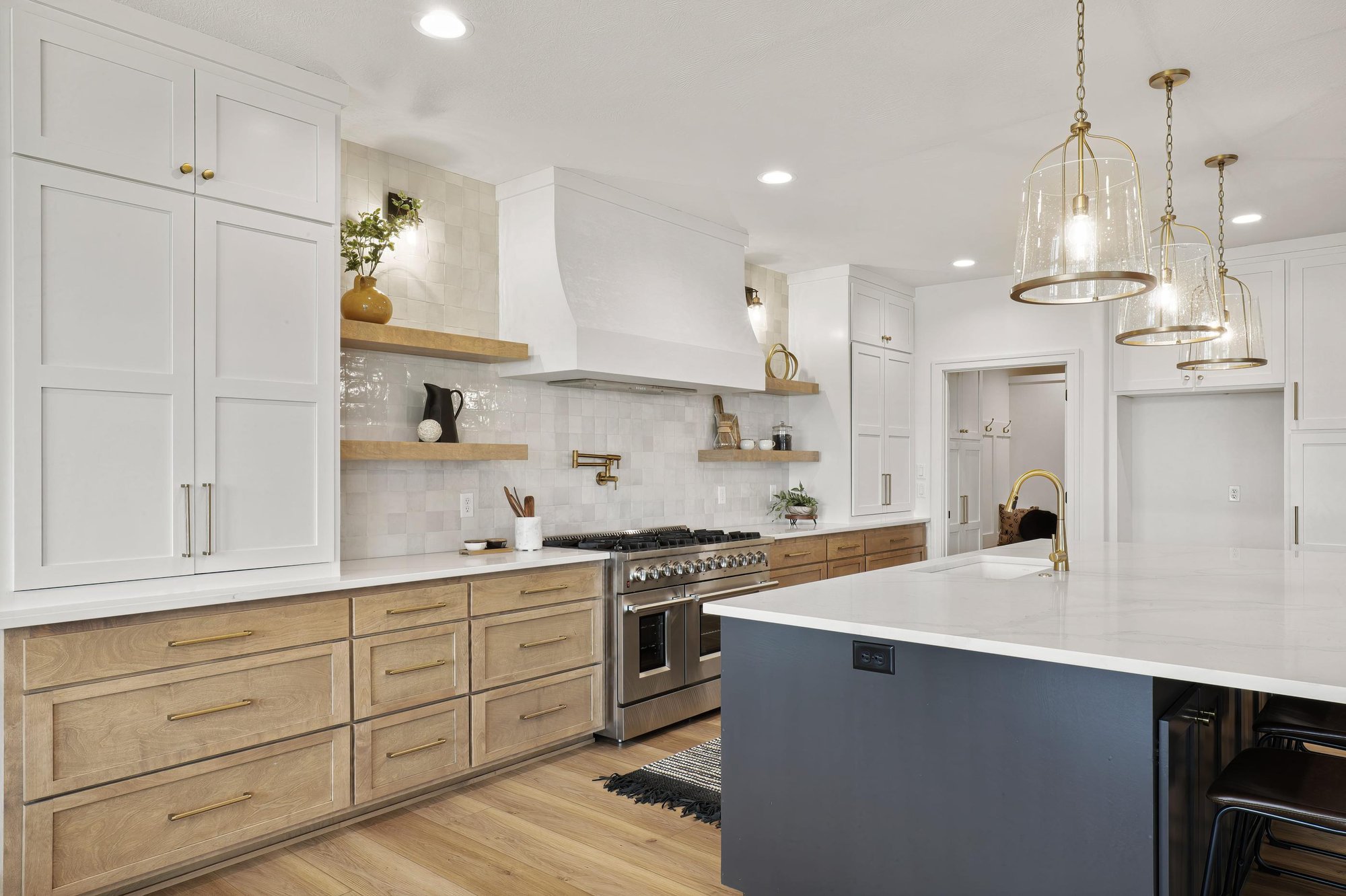 Kitchen _ 6 (1)